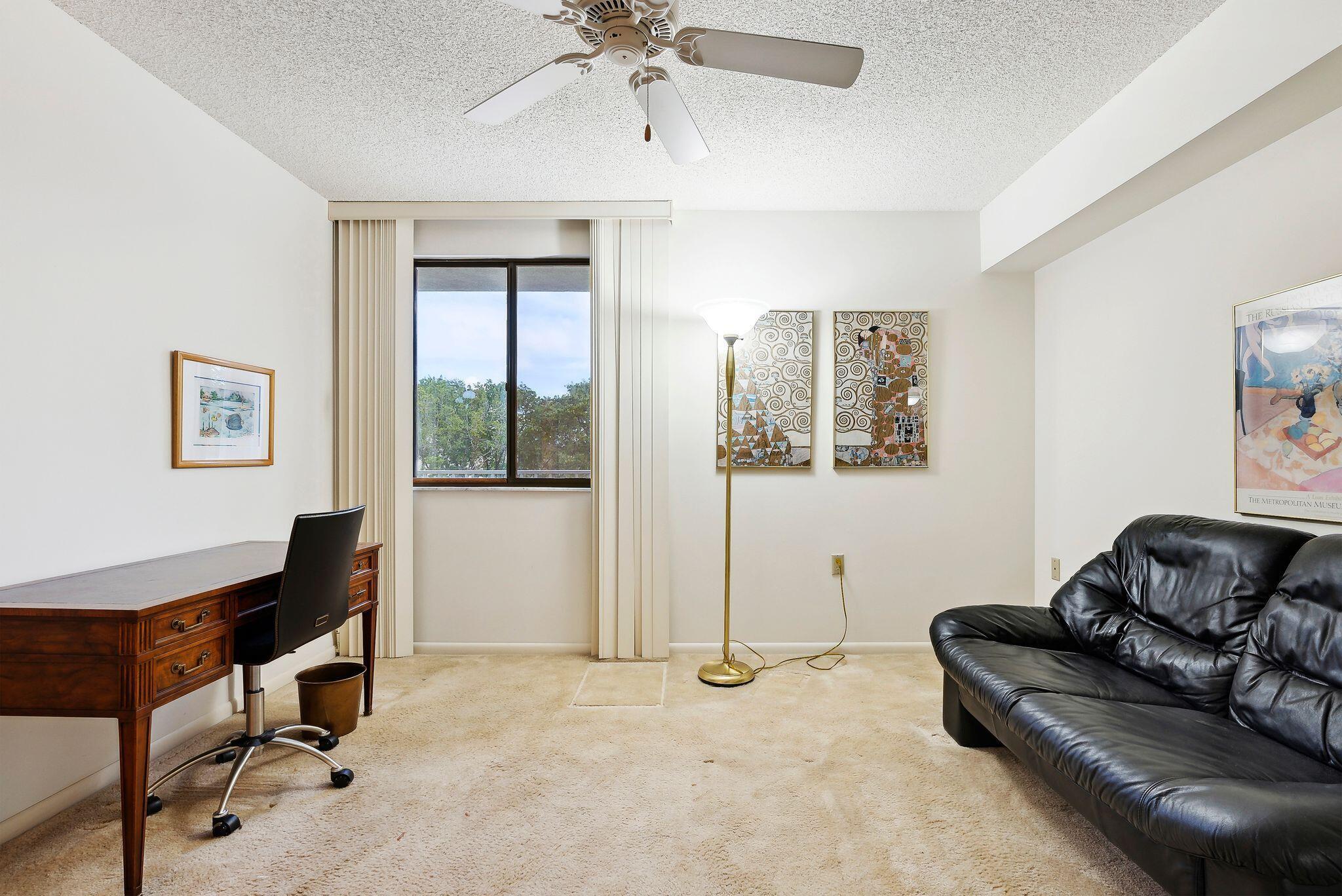 6169 Balboa Circle Unit: 303