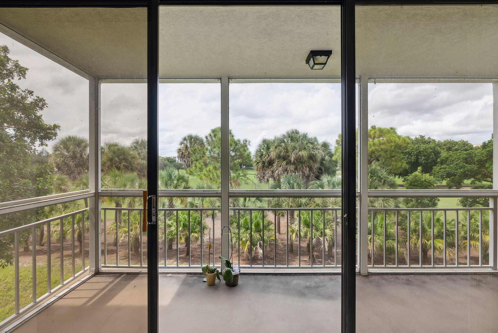 6169 Balboa Circle Unit: 303