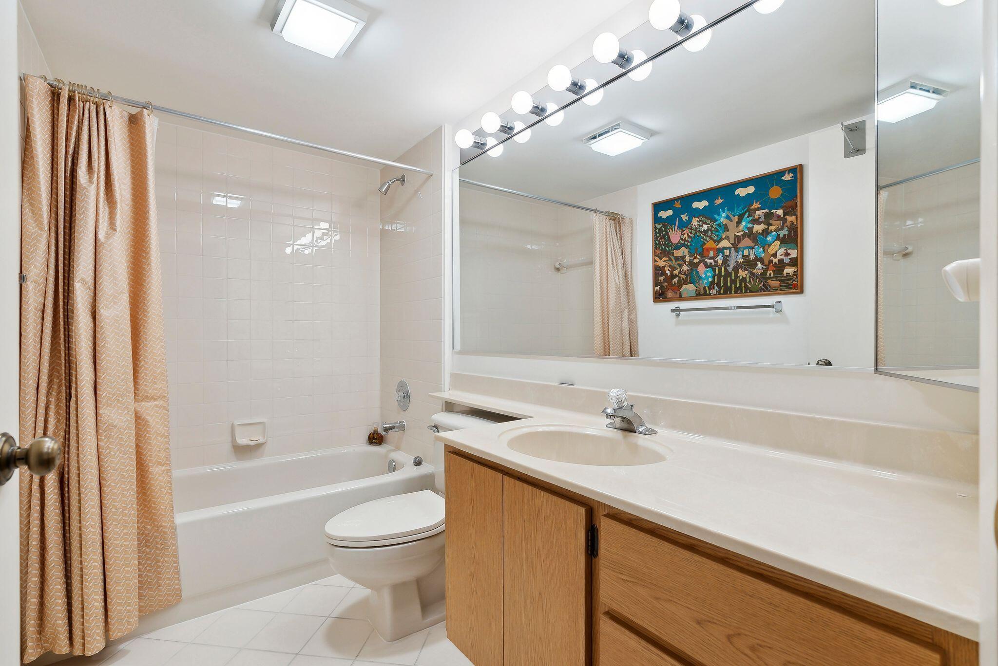 6169 Balboa Circle Unit: 303