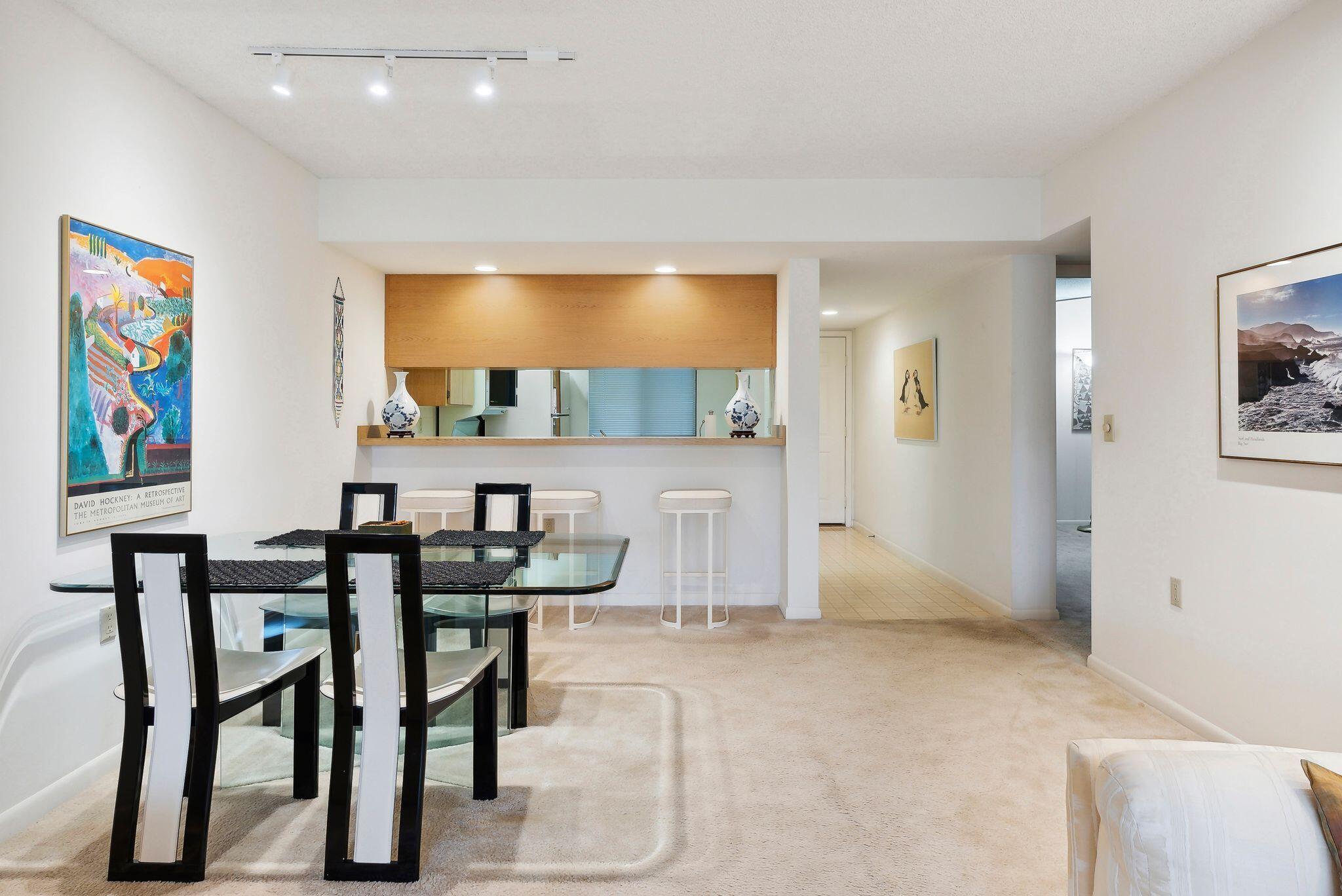 6169 Balboa Circle Unit: 303
