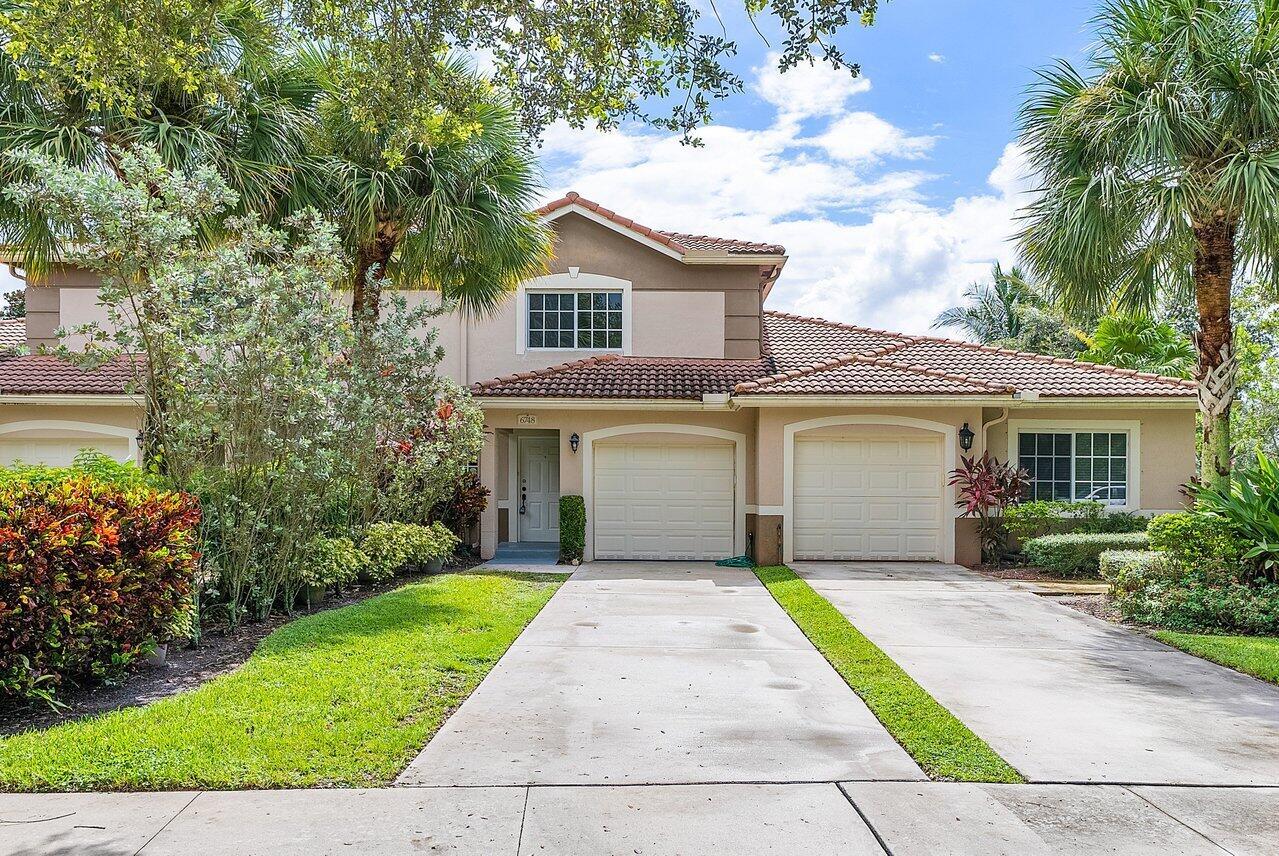6748 Old Farm Trail