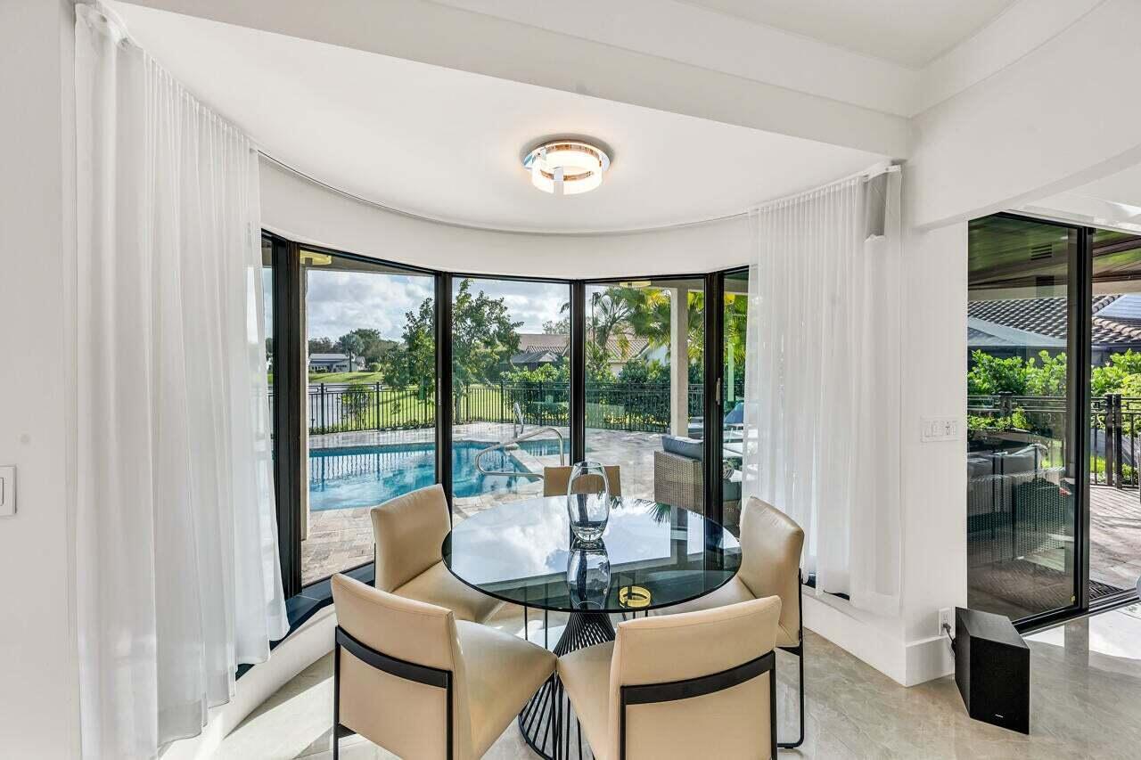 2692 NW 45th Street