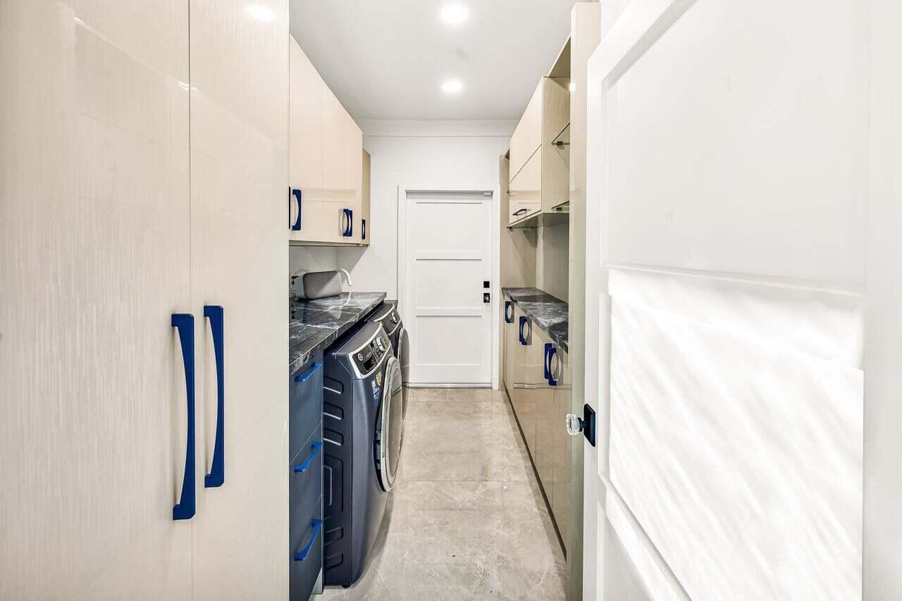2692 NW 45th Street