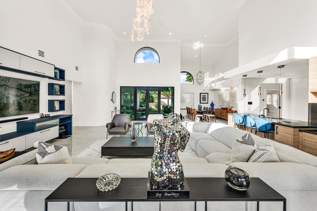 2692 NW 45th Street
