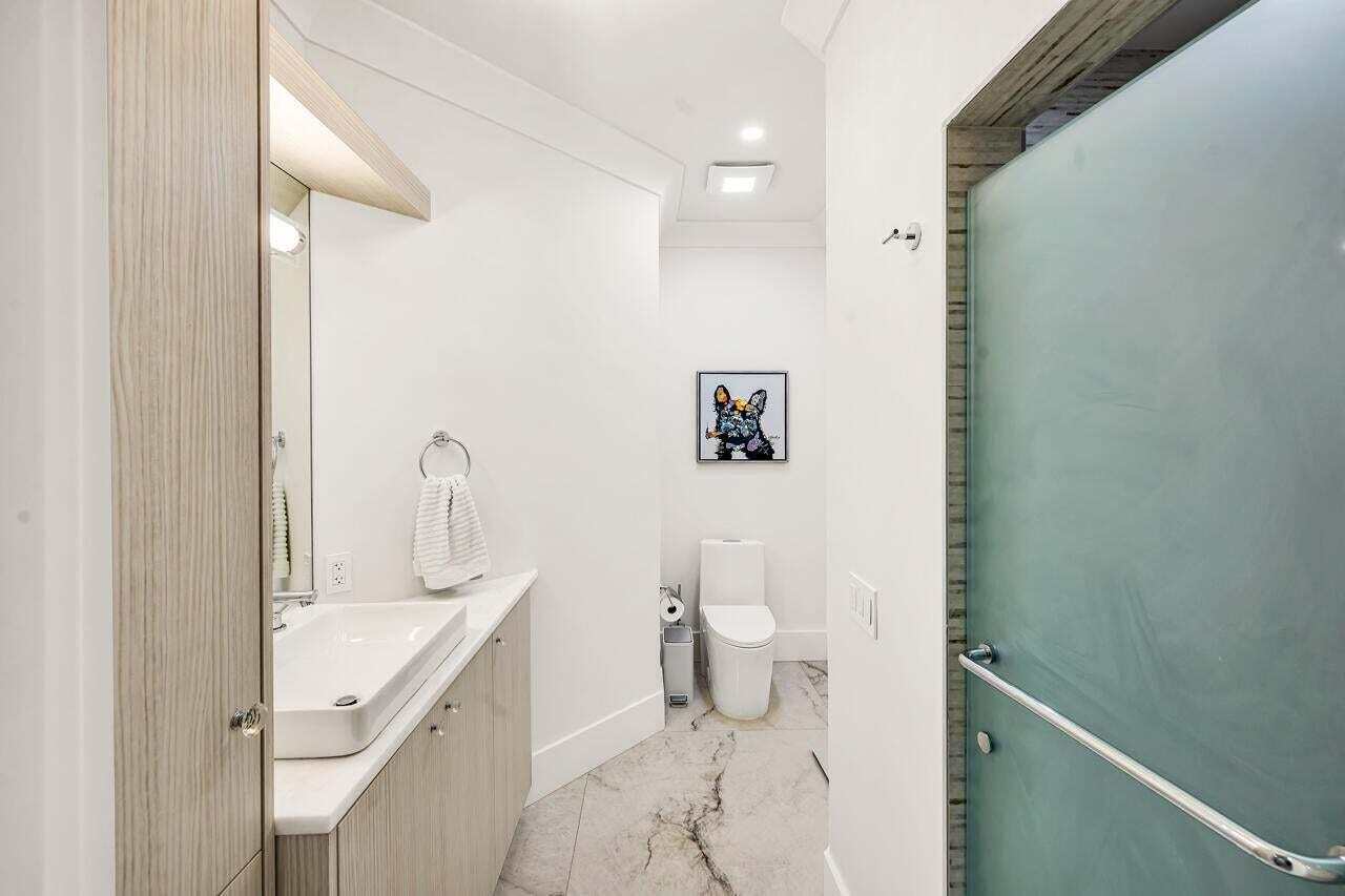 2692 NW 45th Street