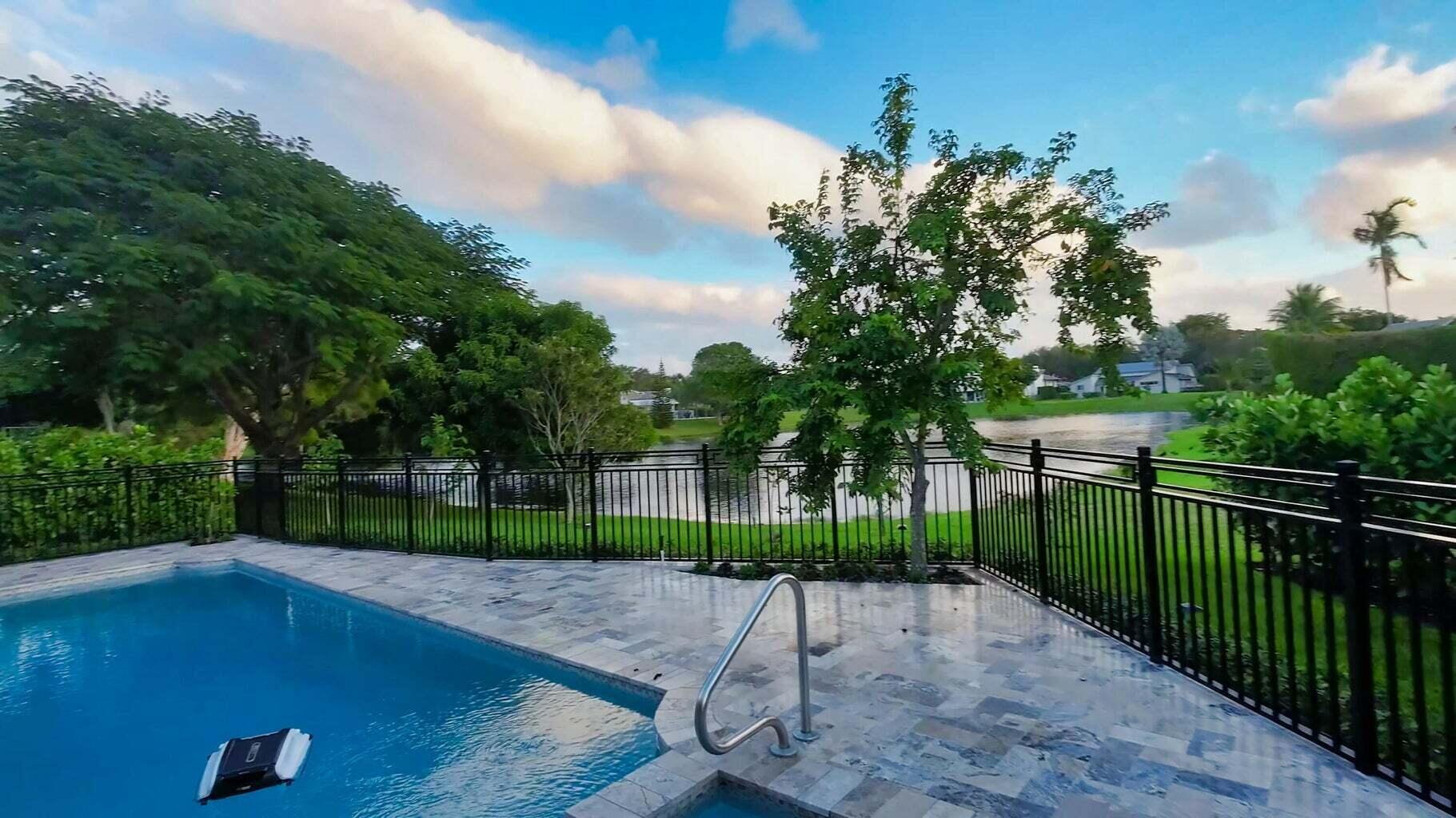 2692 NW 45th Street