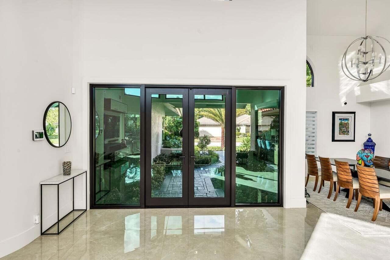 2692 NW 45th Street