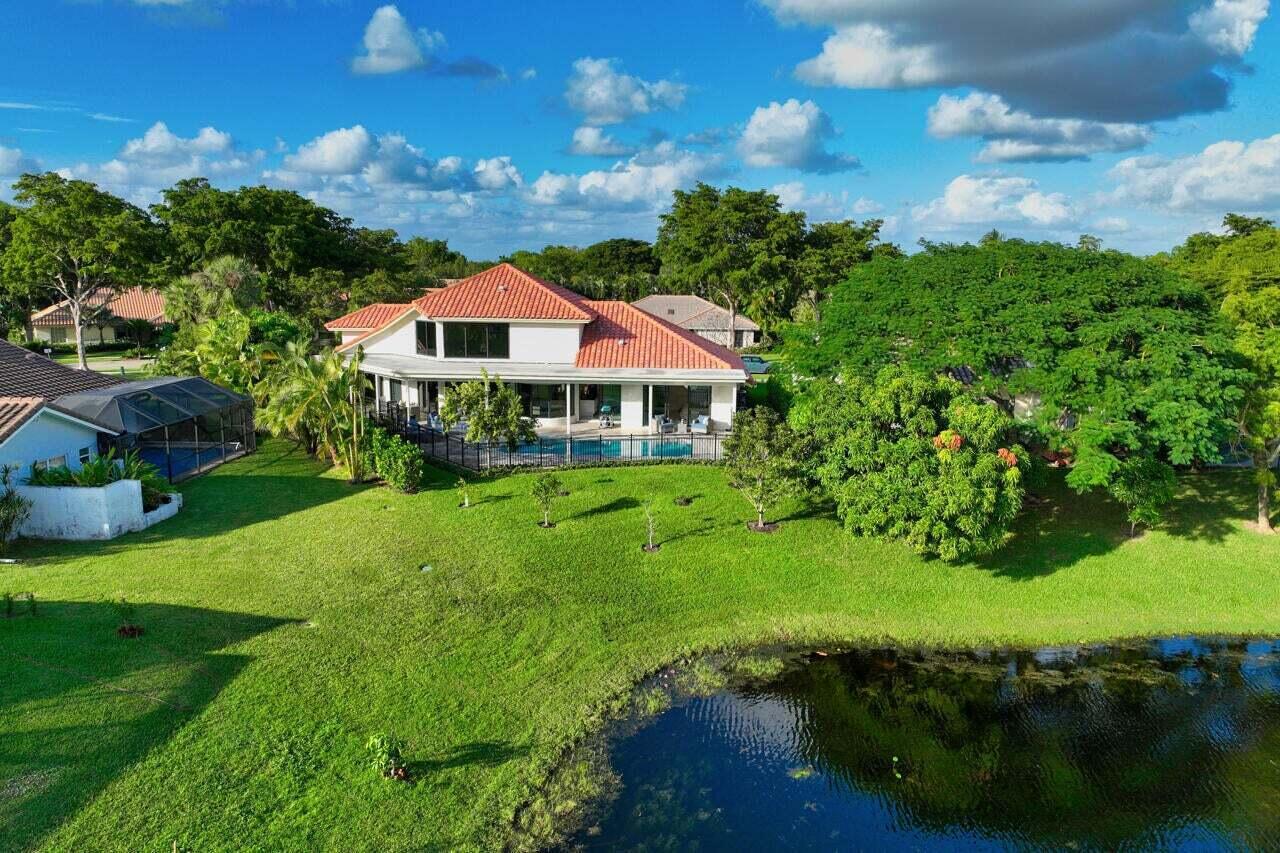 2692 NW 45th Street
