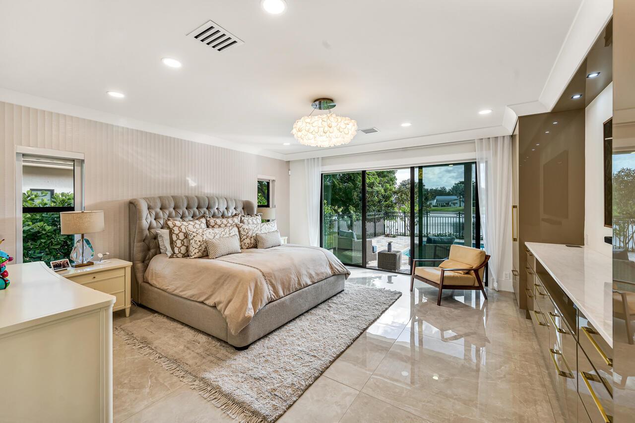 2692 NW 45th Street