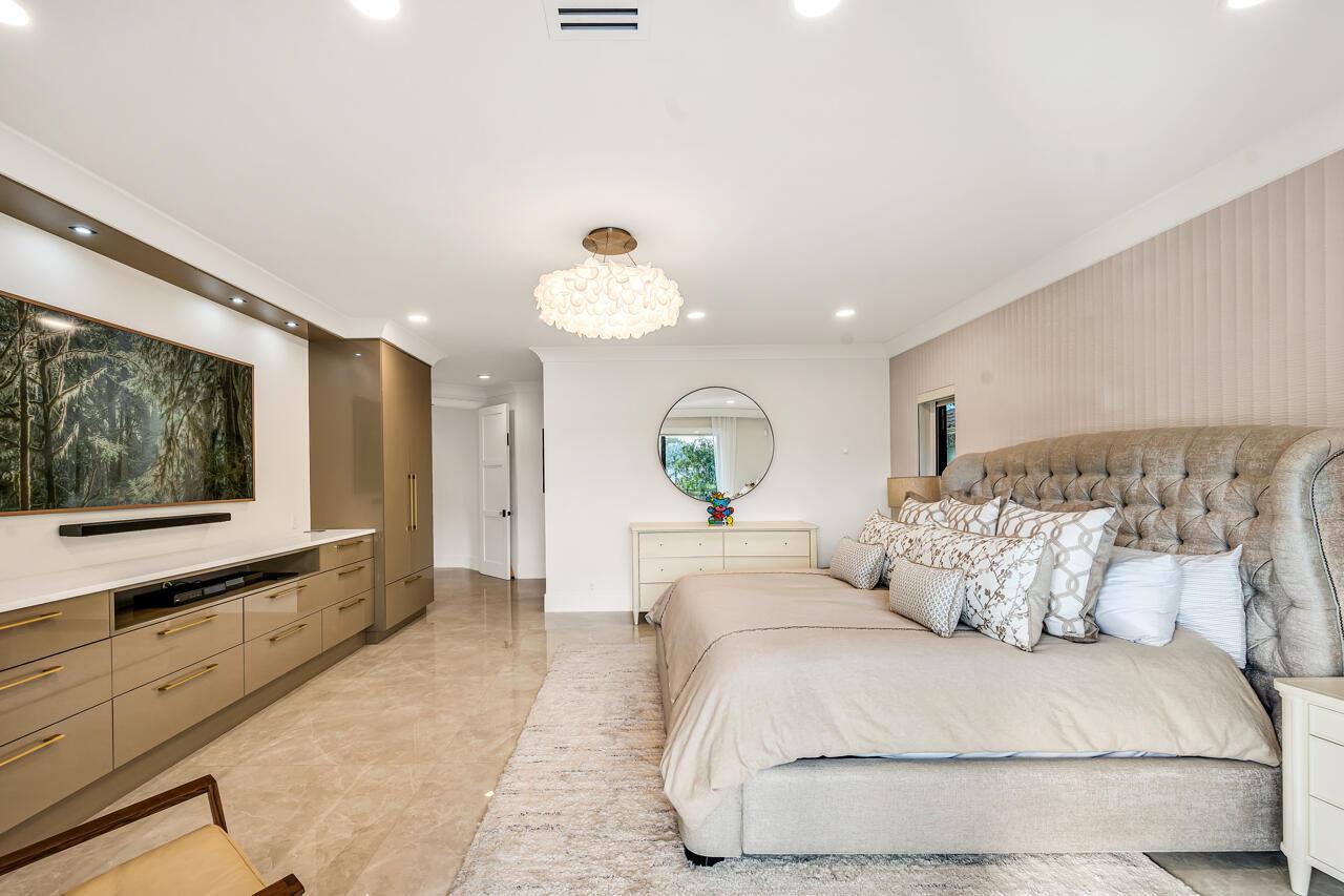 2692 NW 45th Street