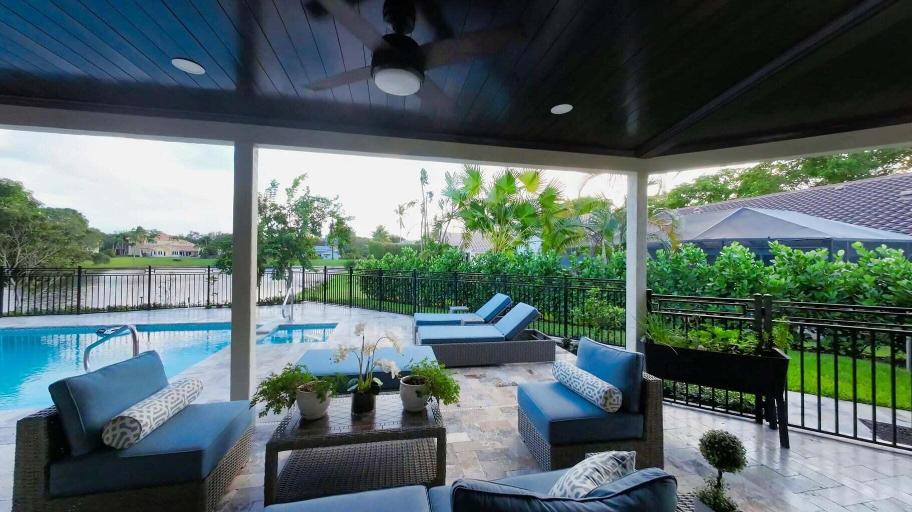 2692 NW 45th Street
