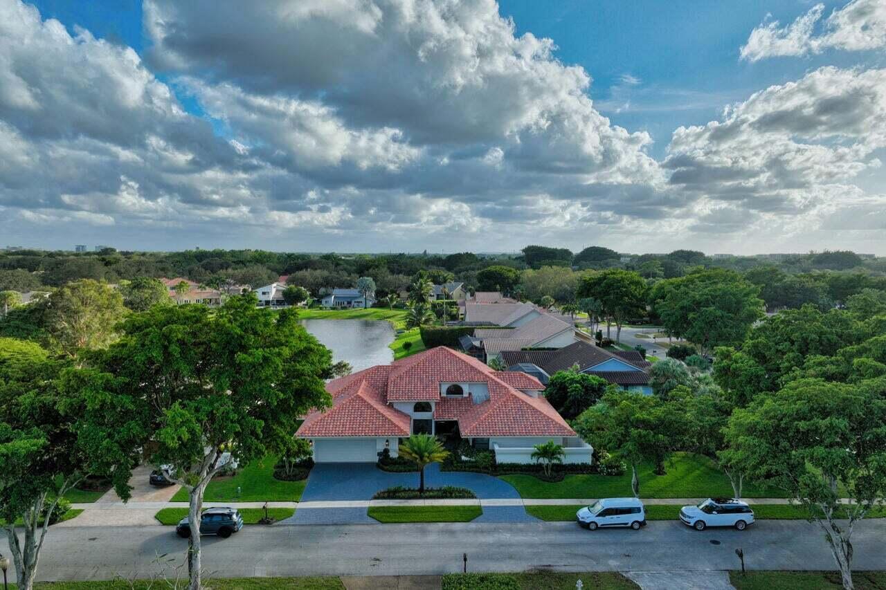 2692 NW 45th Street