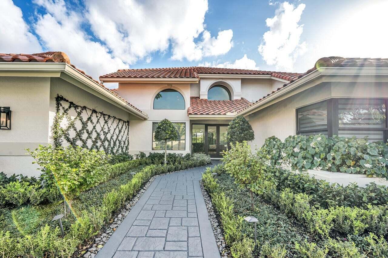 2692 NW 45th Street