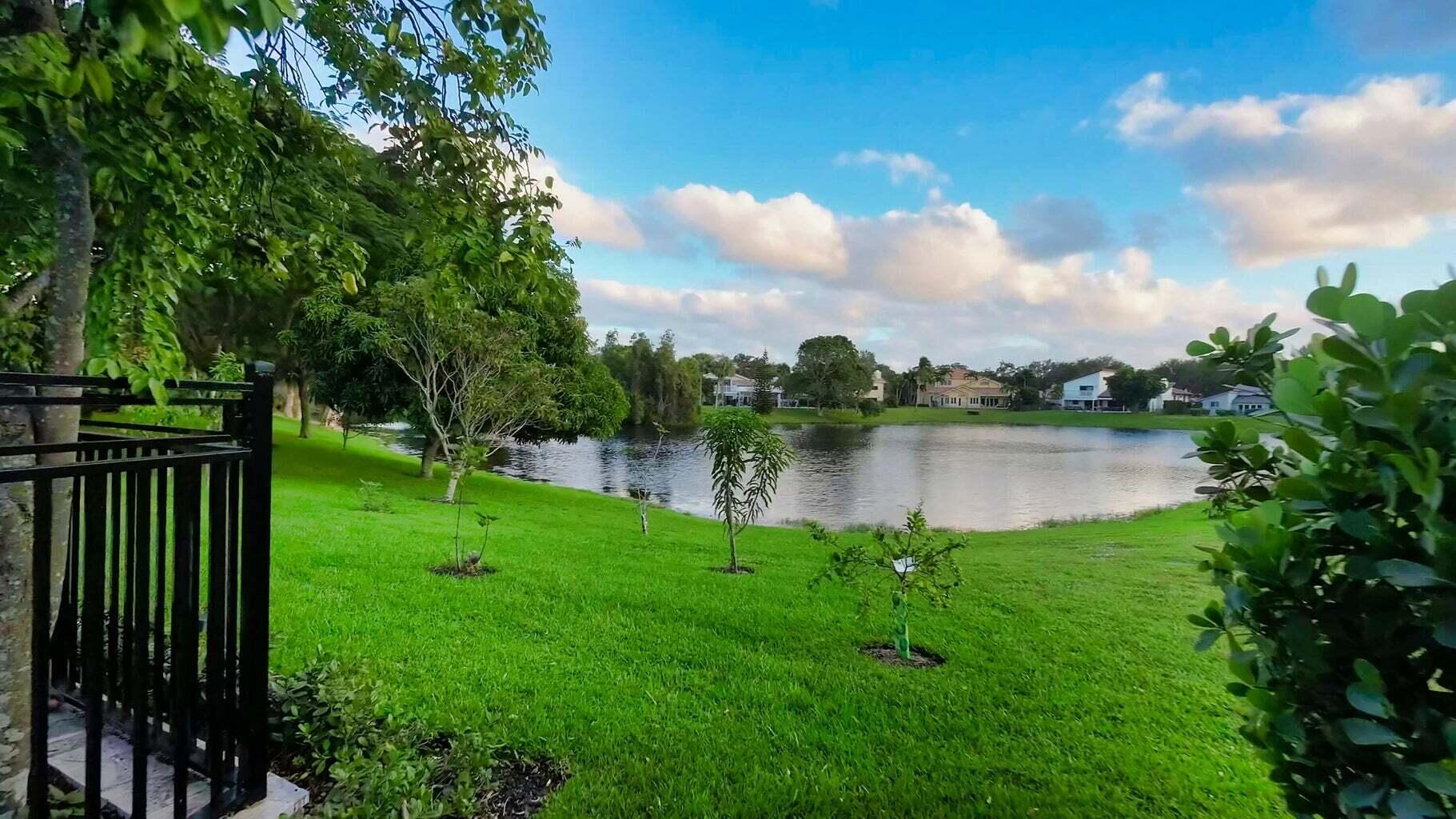 2692 NW 45th Street