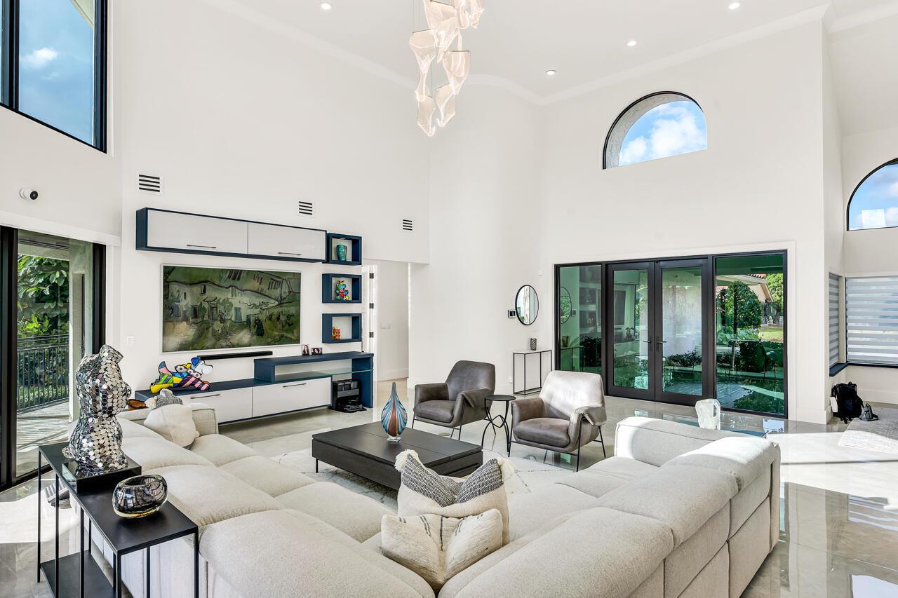 2692 NW 45th Street
