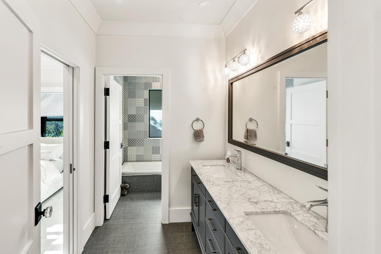 2692 NW 45th Street