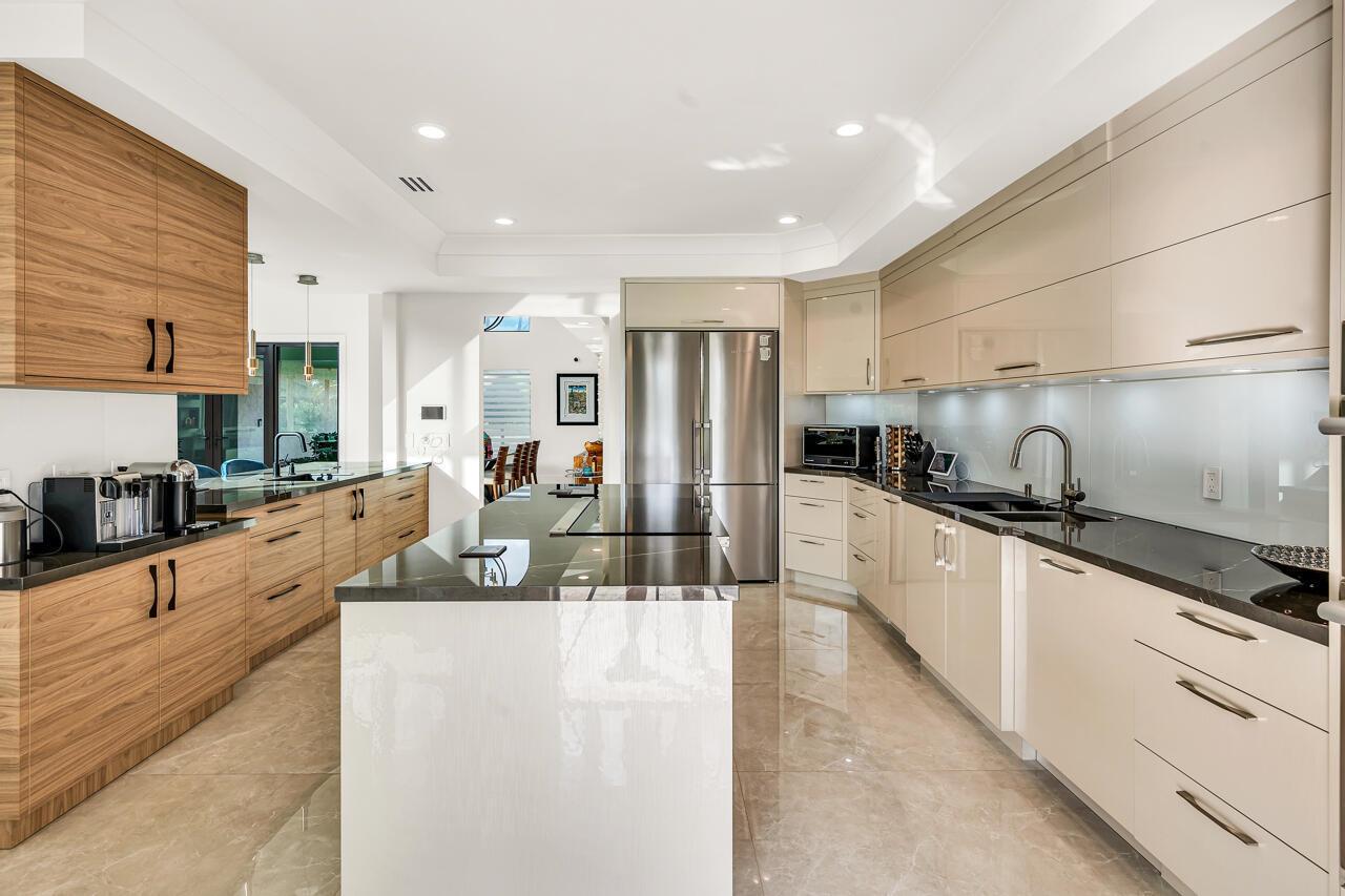 2692 NW 45th Street