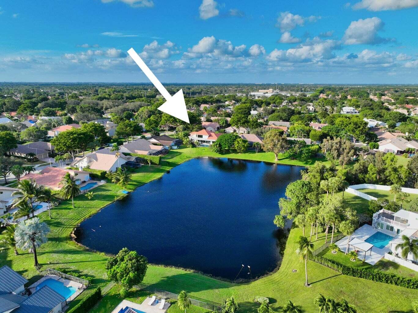 2692 NW 45th Street