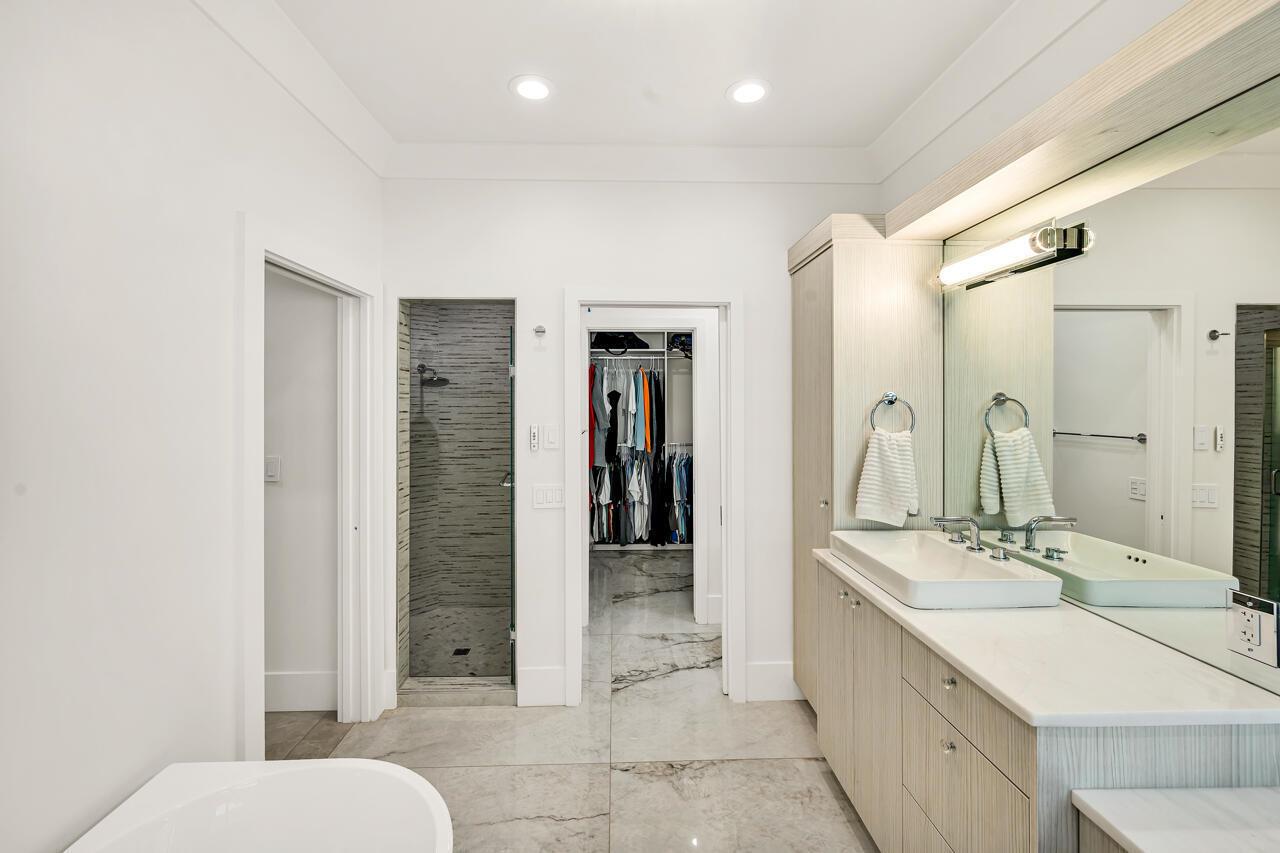 2692 NW 45th Street