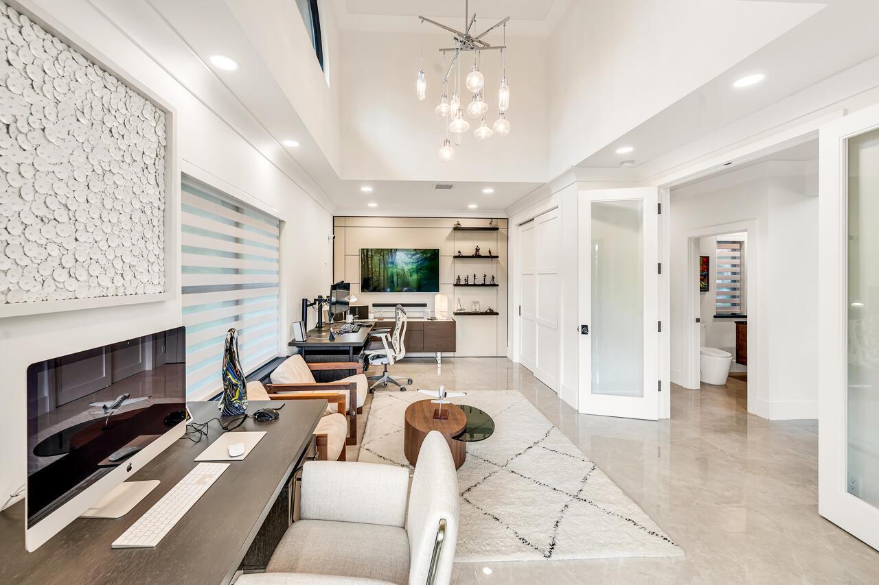 2692 NW 45th Street