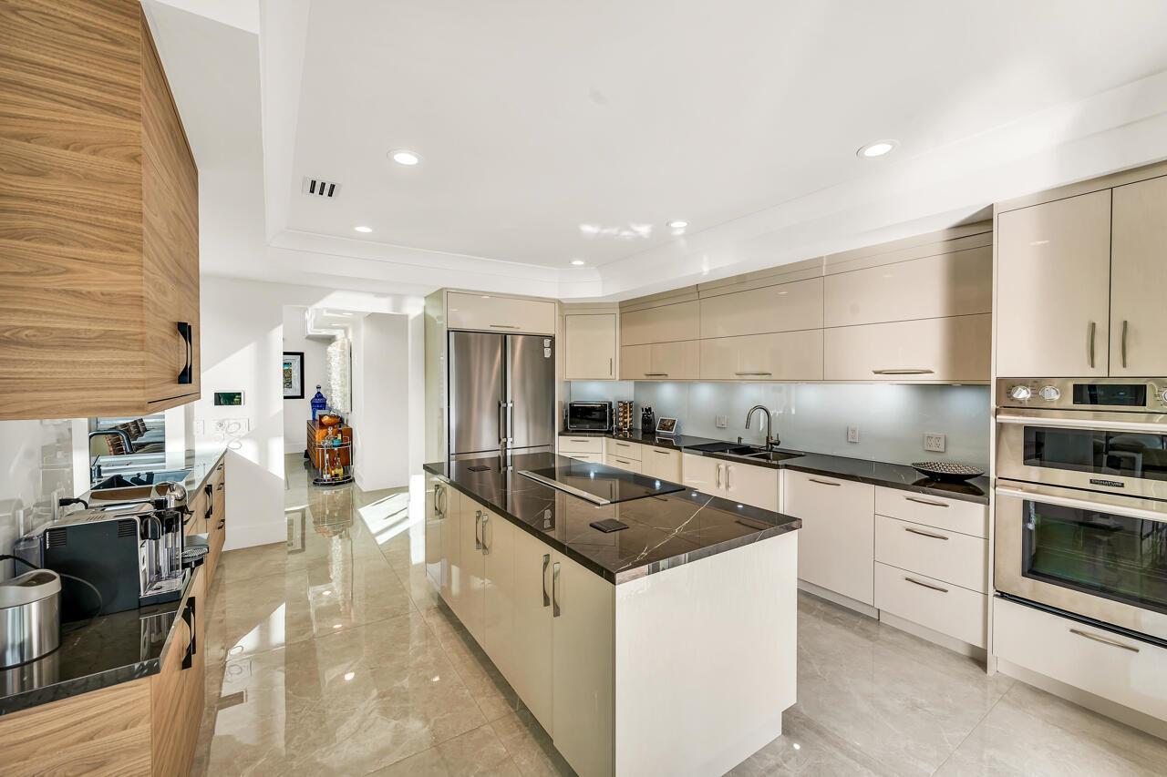 2692 NW 45th Street