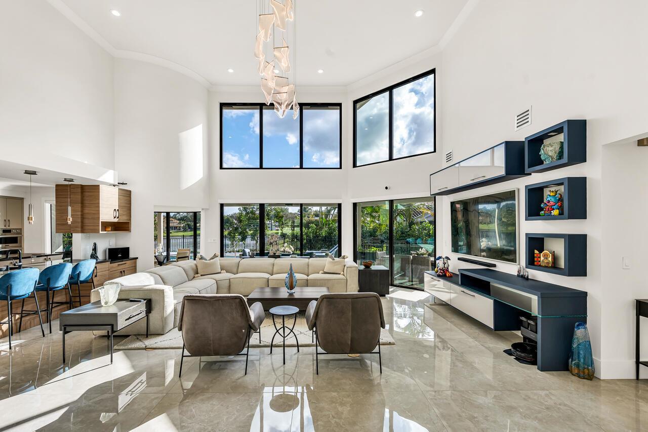 2692 NW 45th Street