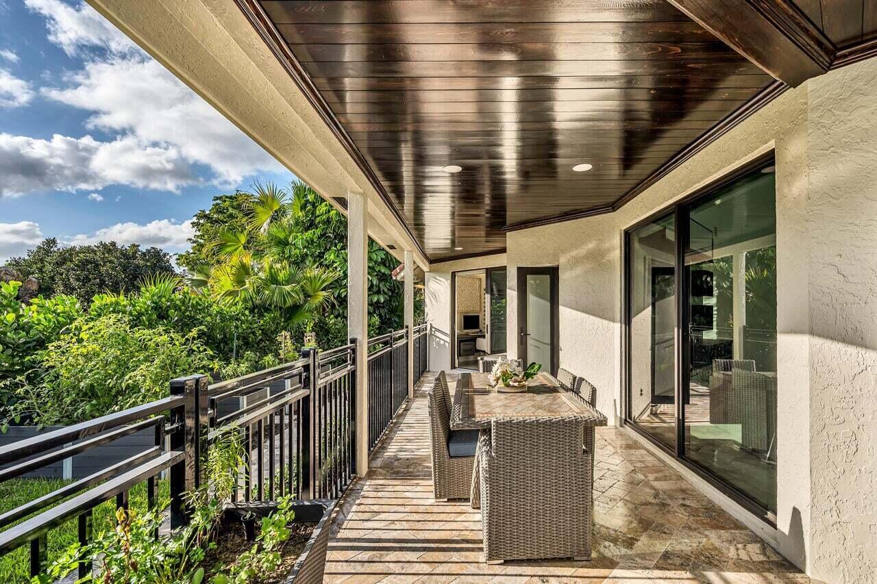 2692 NW 45th Street