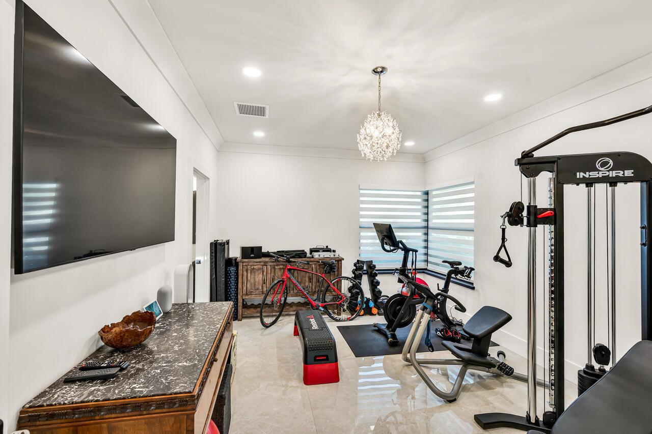 2692 NW 45th Street