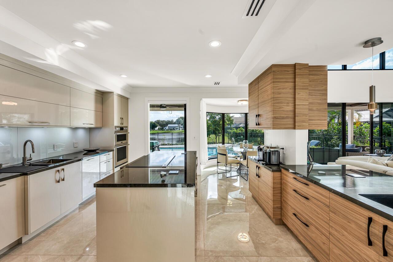 2692 NW 45th Street