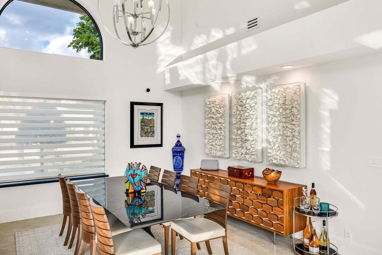 2692 NW 45th Street