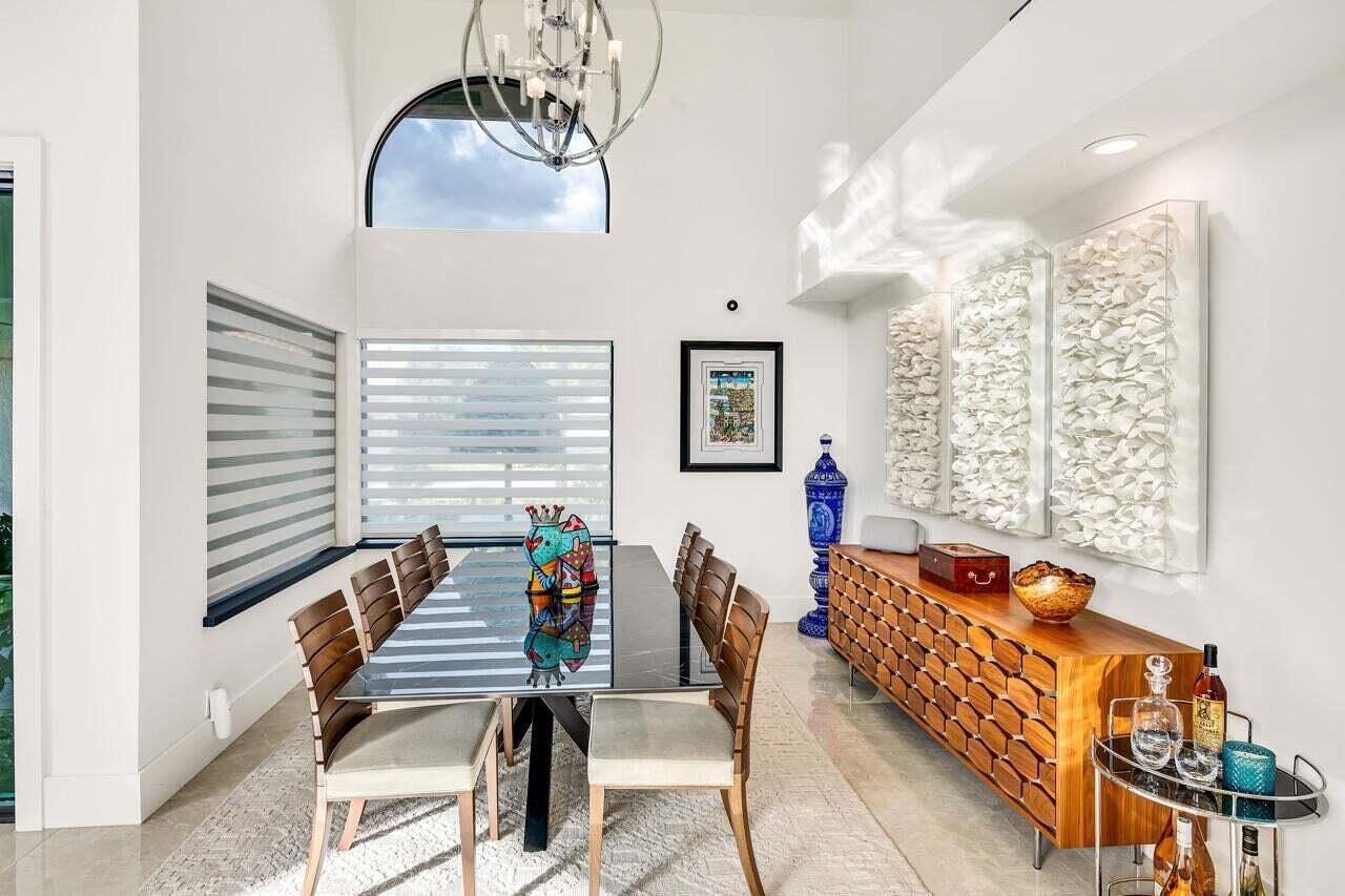 2692 NW 45th Street