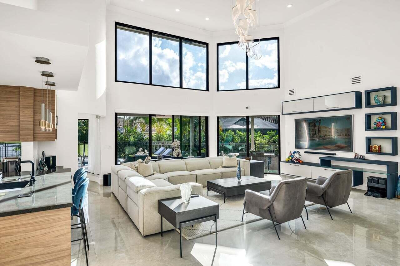 2692 NW 45th Street