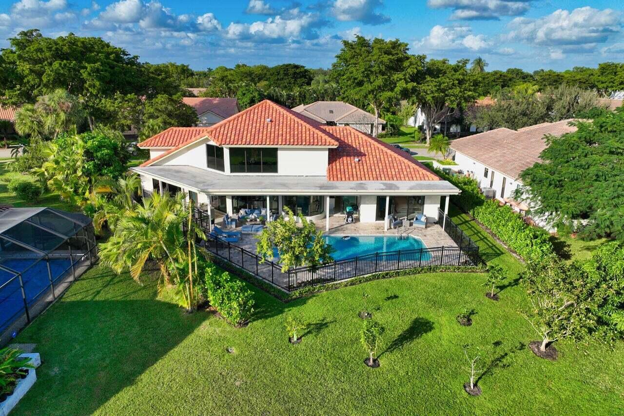 2692 NW 45th Street