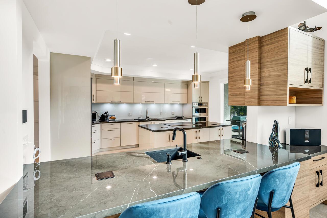 2692 NW 45th Street
