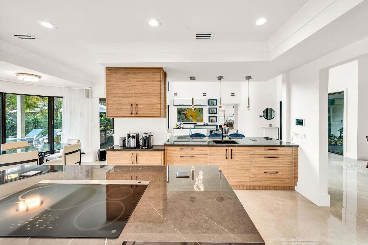 2692 NW 45th Street
