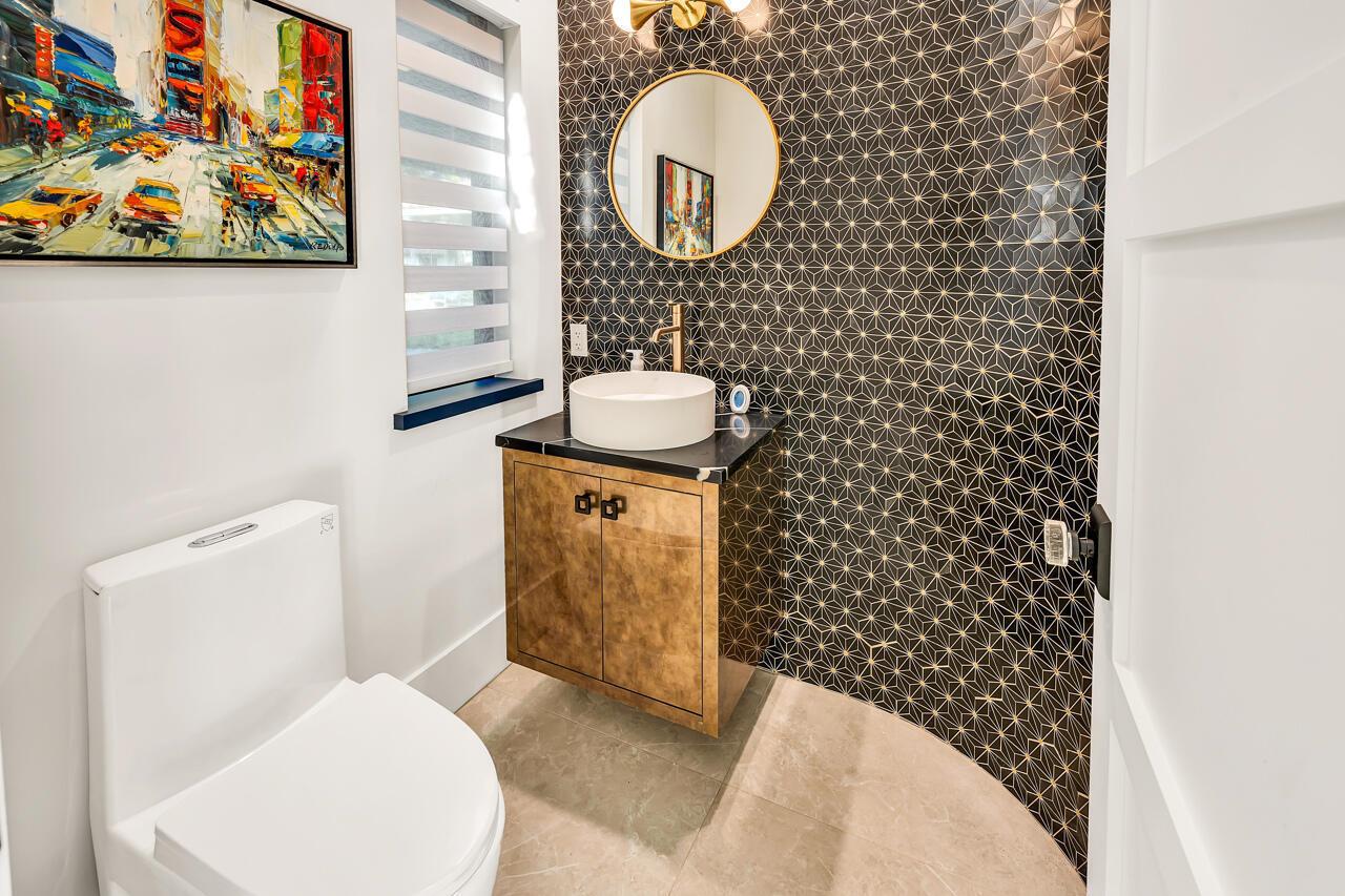 2692 NW 45th Street