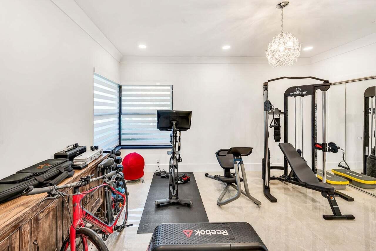 2692 NW 45th Street