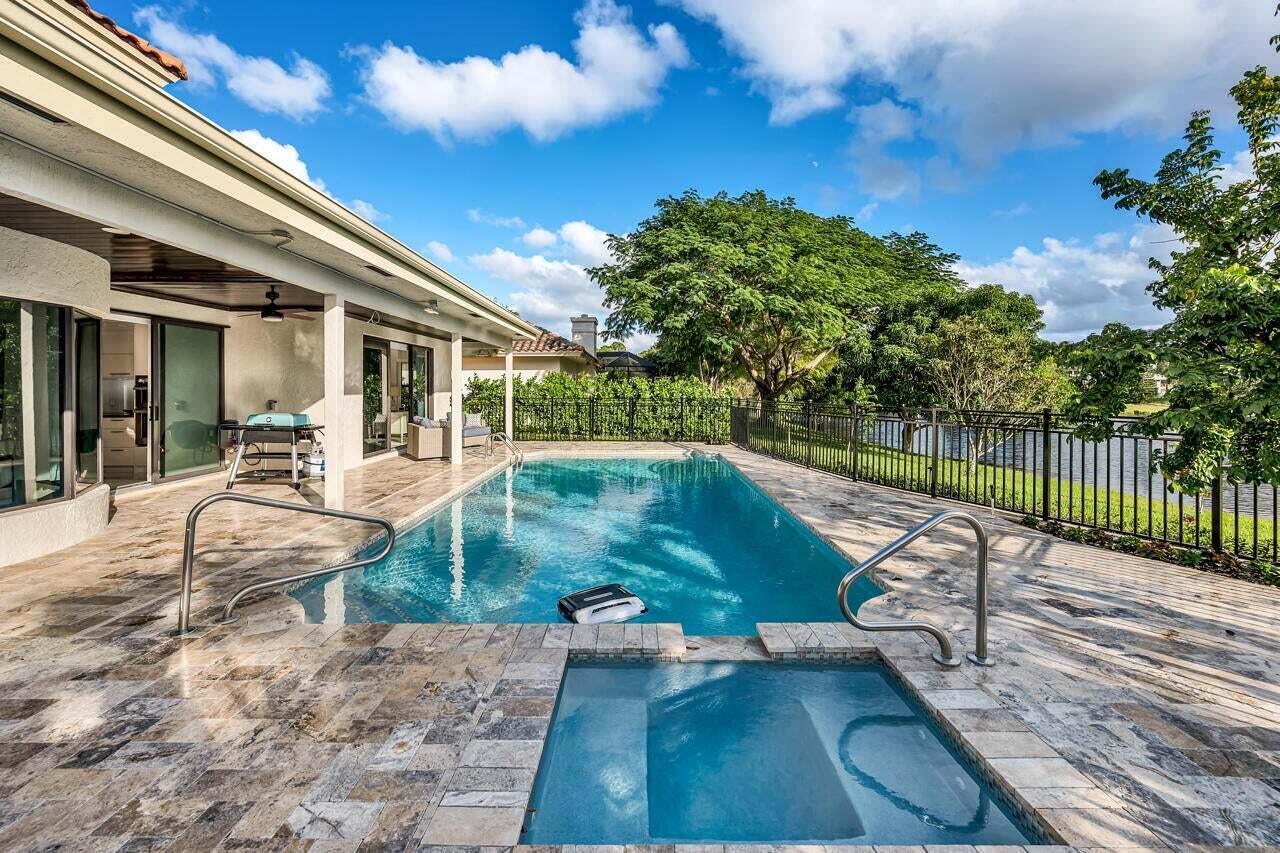 2692 NW 45th Street