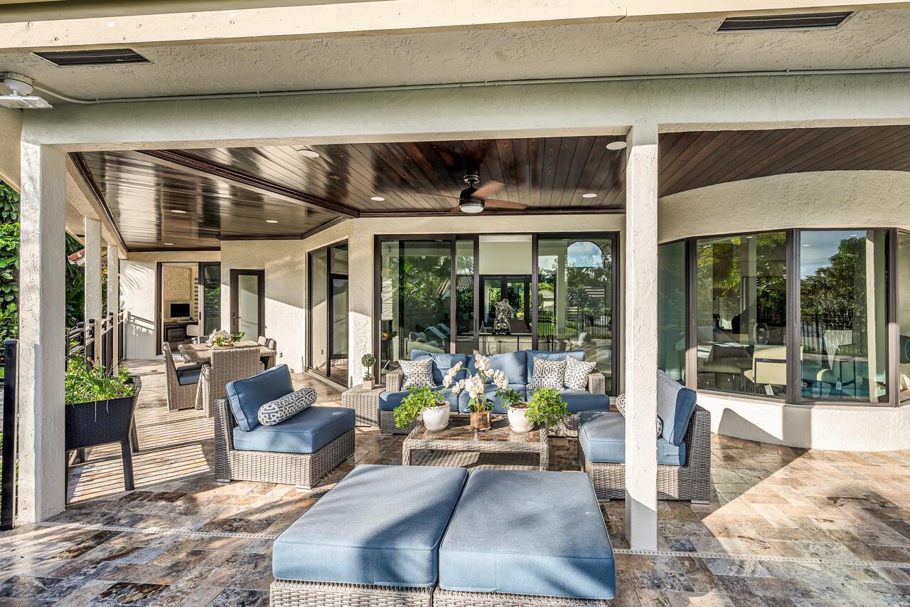 2692 NW 45th Street