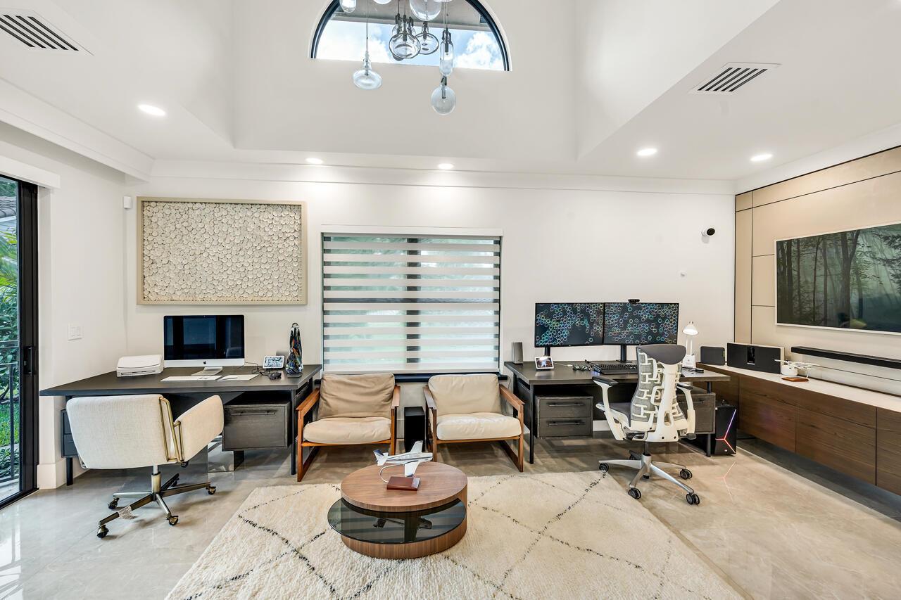 2692 NW 45th Street