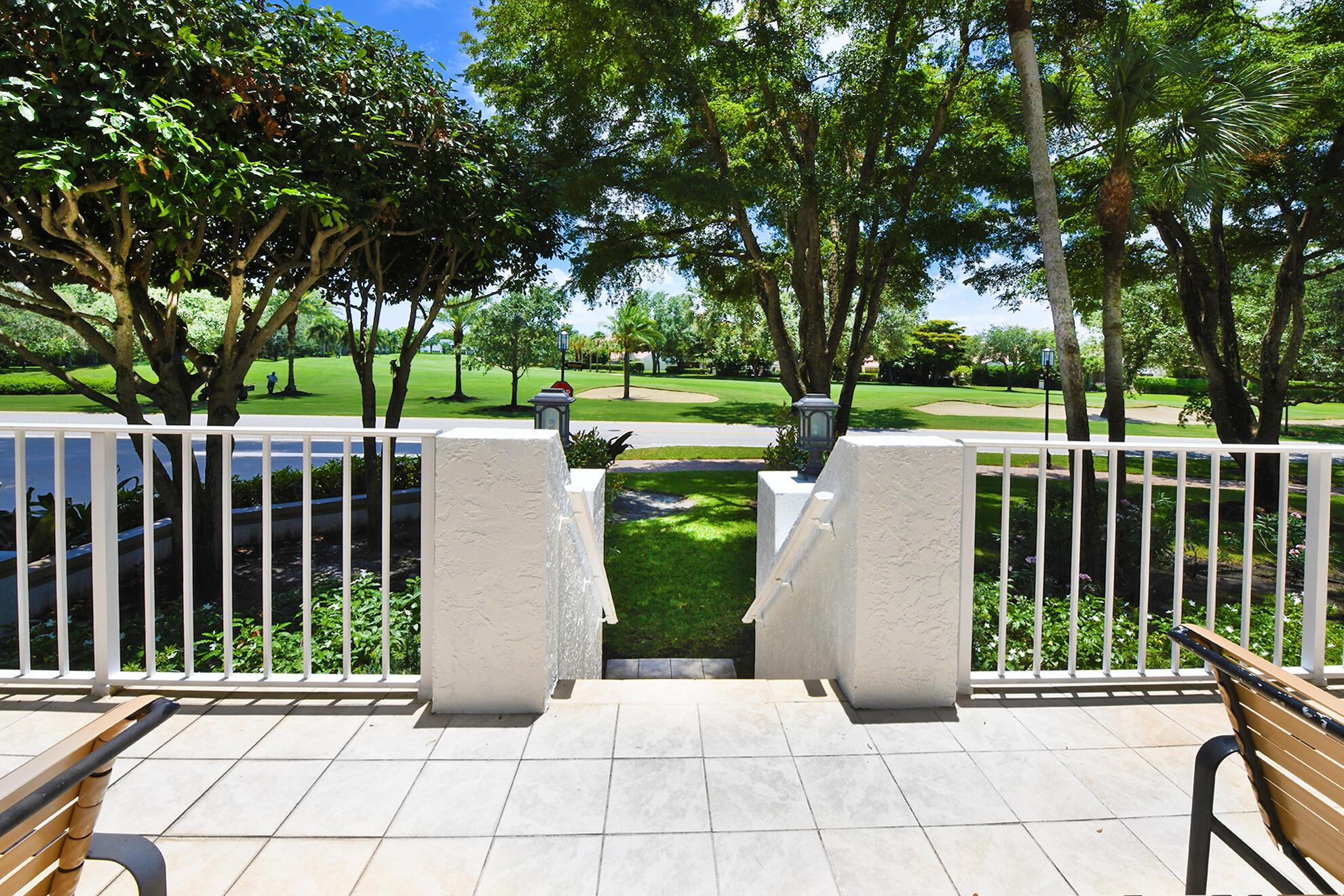 7370 Orangewood Lane Unit: 101
