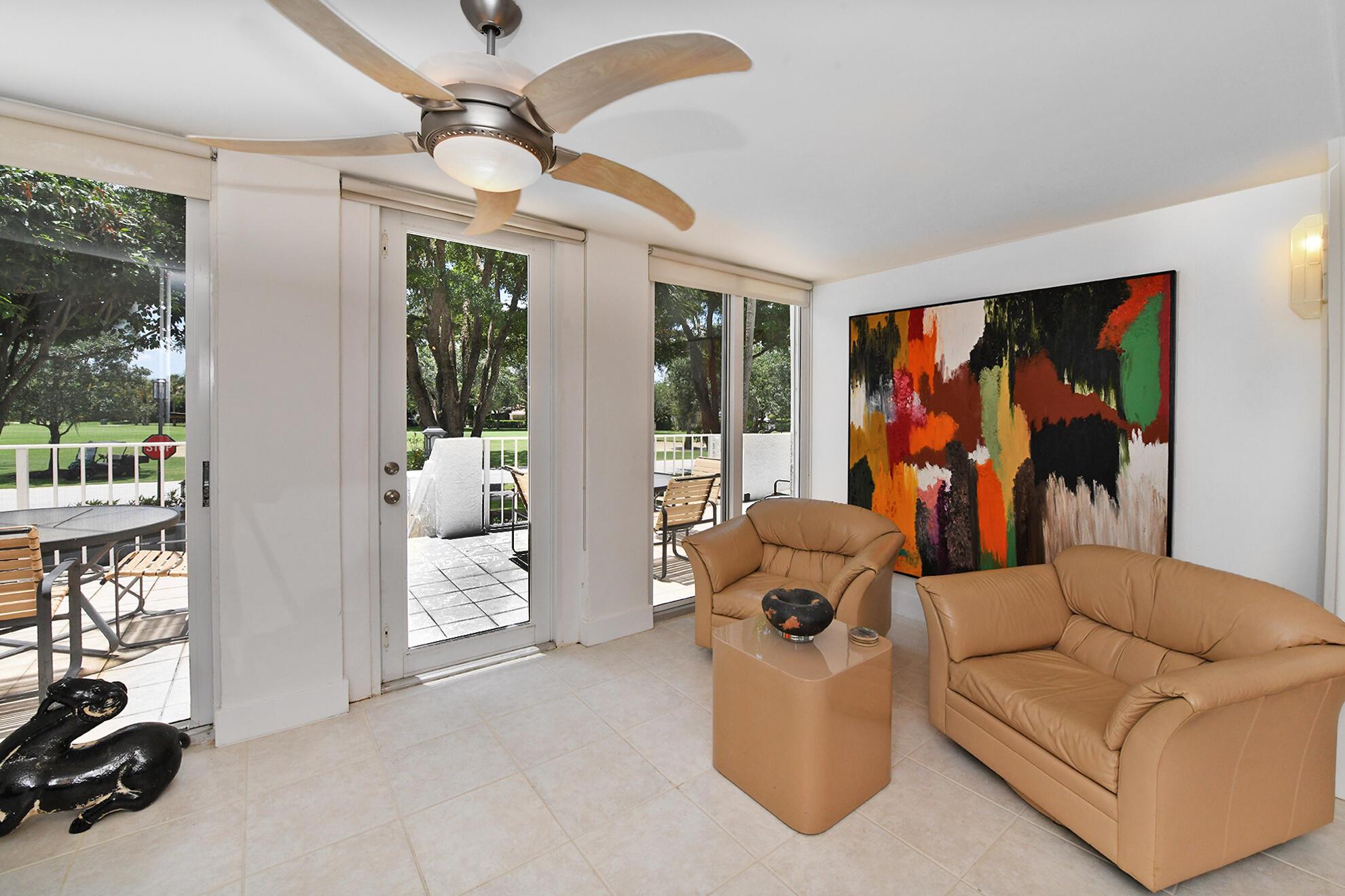 7370 Orangewood Lane Unit: 101