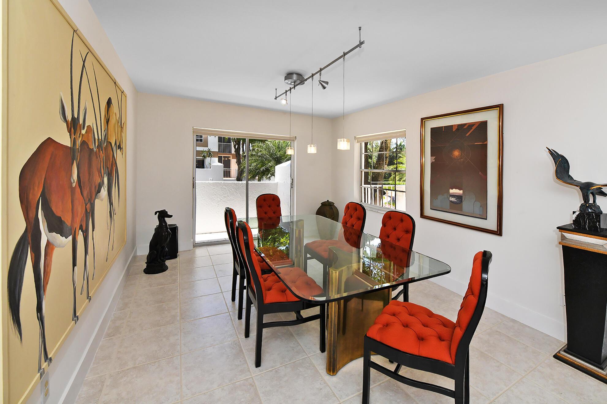 7370 Orangewood Lane Unit: 101