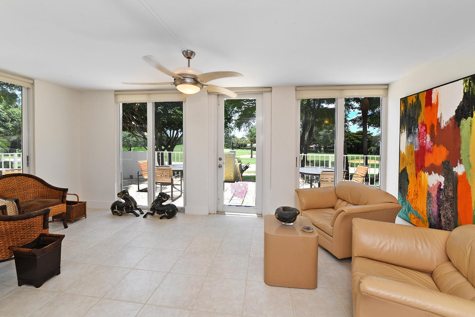 7370 Orangewood Lane Unit: 101