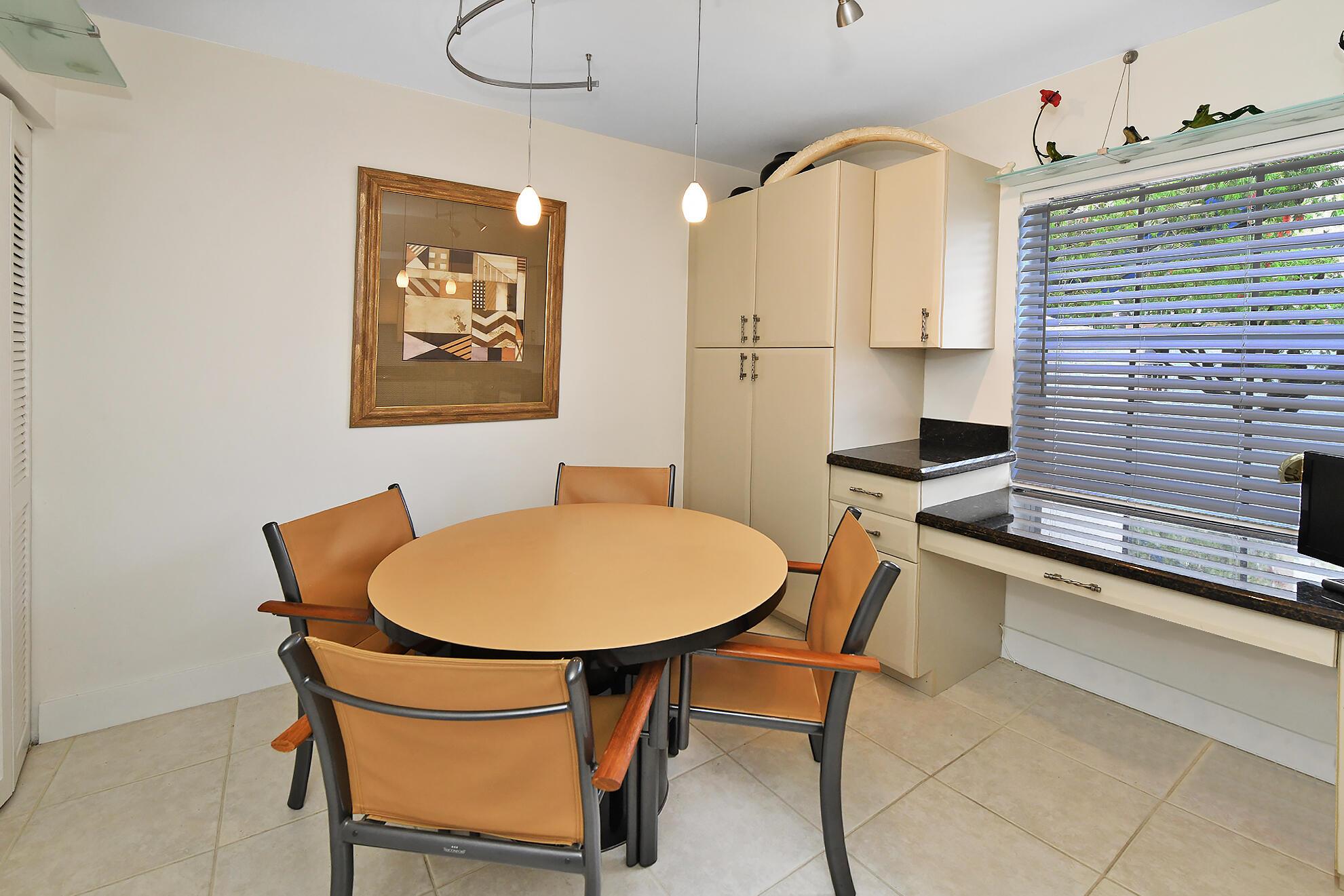 7370 Orangewood Lane Unit: 101
