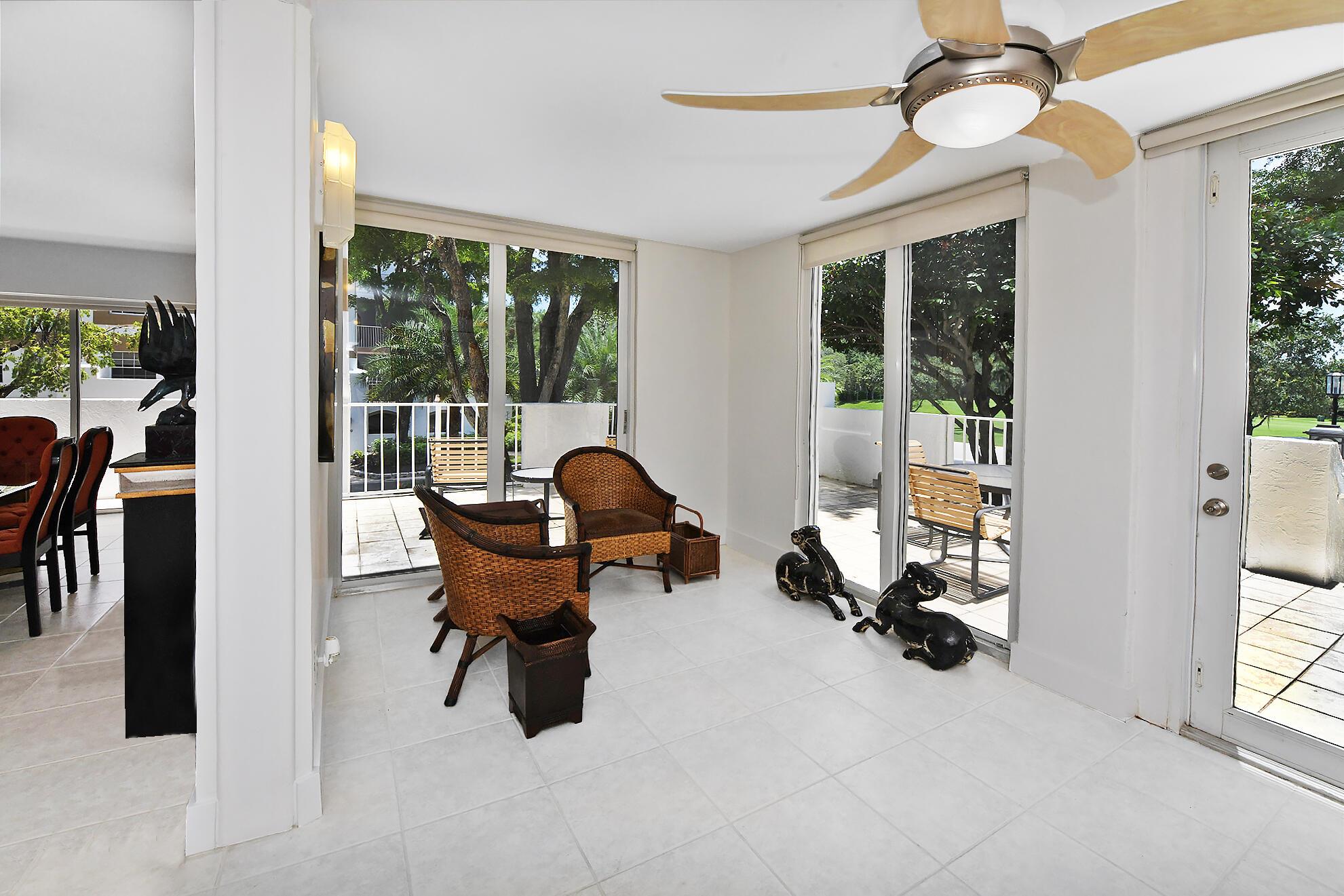 7370 Orangewood Lane Unit: 101