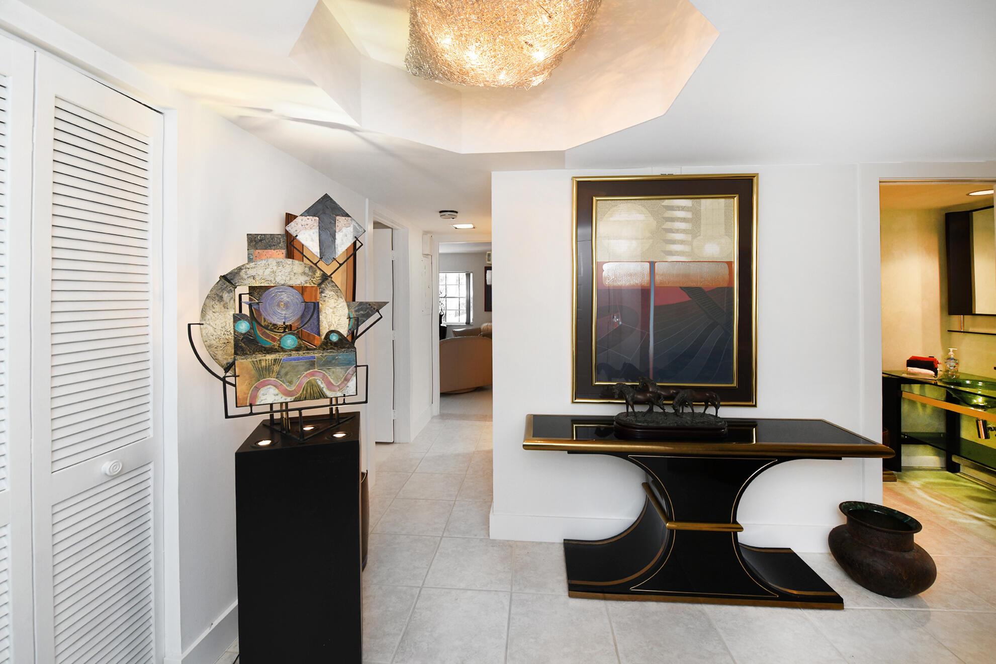 7370 Orangewood Lane Unit: 101