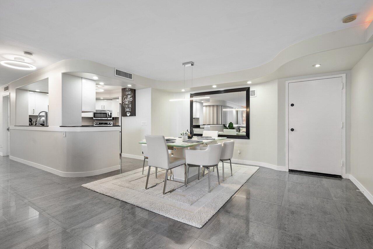 3610 S Ocean Boulevard Unit: 304