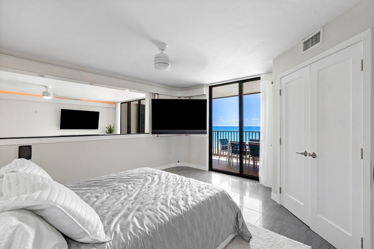 3610 S Ocean Boulevard Unit: 304