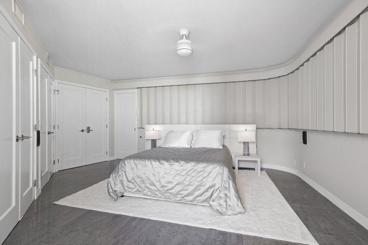3610 S Ocean Boulevard Unit: 304